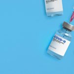 ¿Provocará cambios en la estrategia de vacunación la nueva variante ómicron?